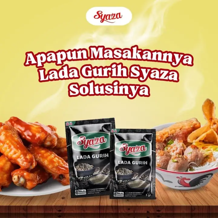 apapun_masaknya_syaza_tepungnya