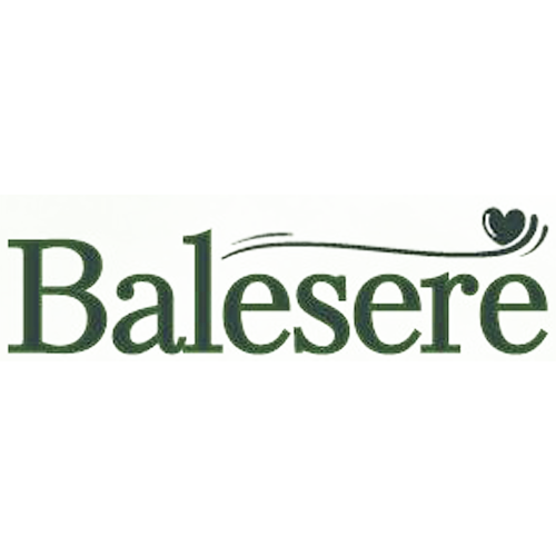 logo-berkah-pangan_balesere