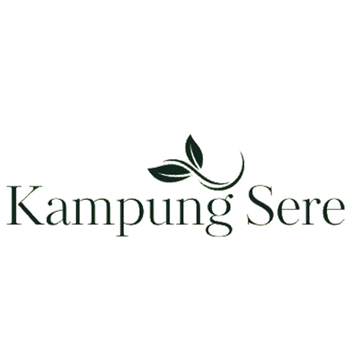 logo-kampung-sere-berkah-pangan