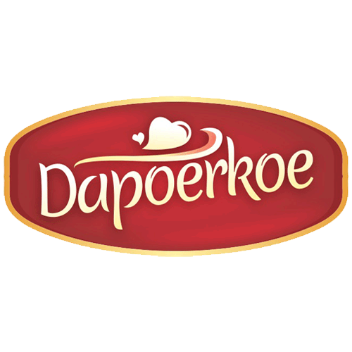 logo_dapoerkoe_syaza