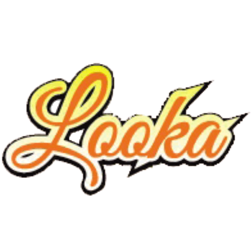 logo_looka_syaza_tepung