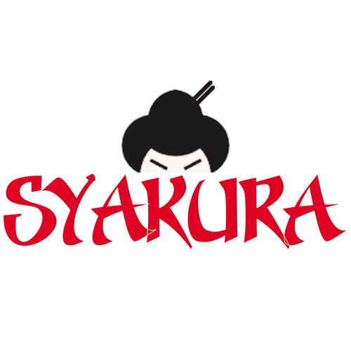 logo_syakura