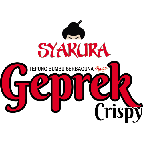 logo_syakura_geprek_crispy