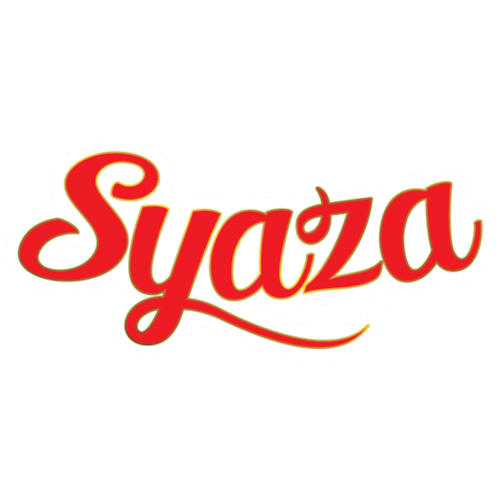 logo_syaza_tepung