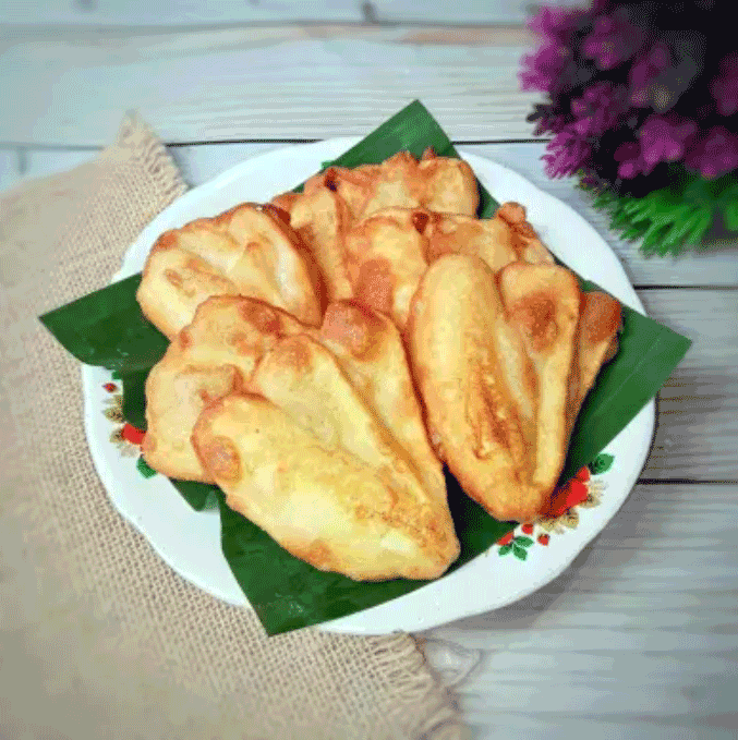 tepung-pisang-goreng-syaza