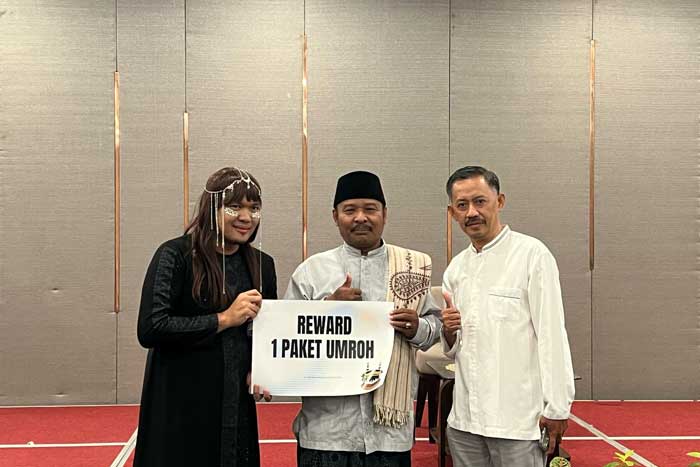 pemenang-paket-umroh-berkah-pangan-nusantara