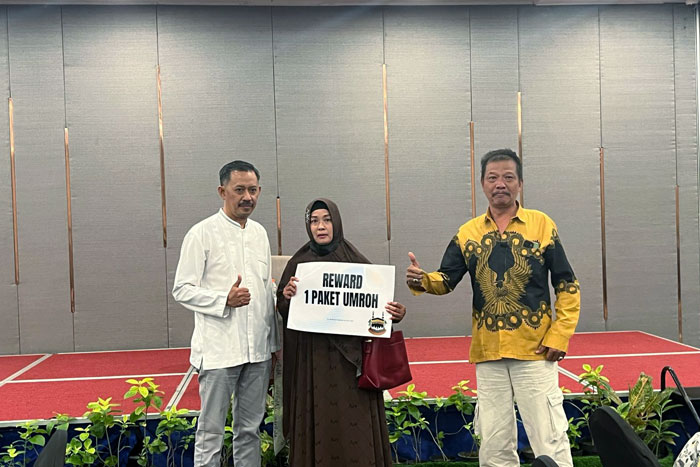 pemenang-paket-umroh-cv-berkah-pangan-nusantara
