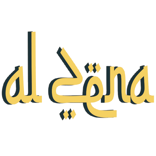 logo_al_zena