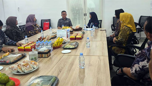 cv-berkah-pangan-menerima-kunjungan-menteri-perdangan-indonesia