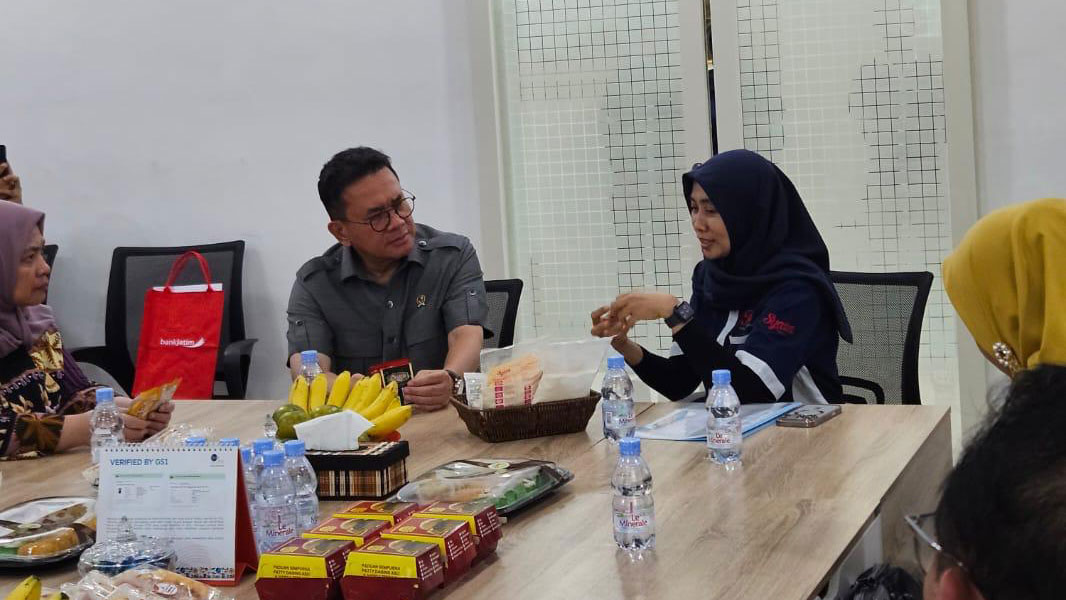 kunjungan-menteri-perdagangan-ri-dr-budi-santoso