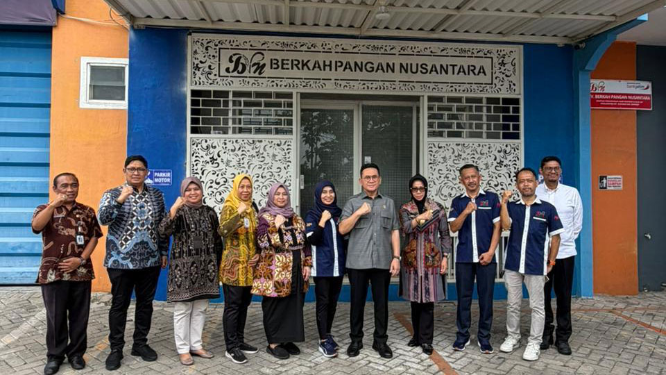 kunjungan-umkm-menteri-perdangan-ri-budi-santoso