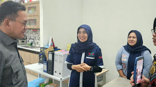 menteri-perdagangan-ri-dr-budi-santoso